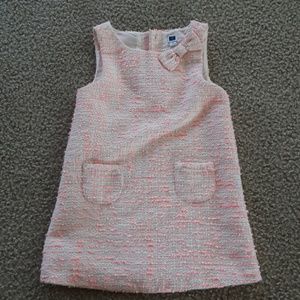 3T Toddler Dress